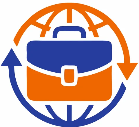 Siddhii Jobs logo
