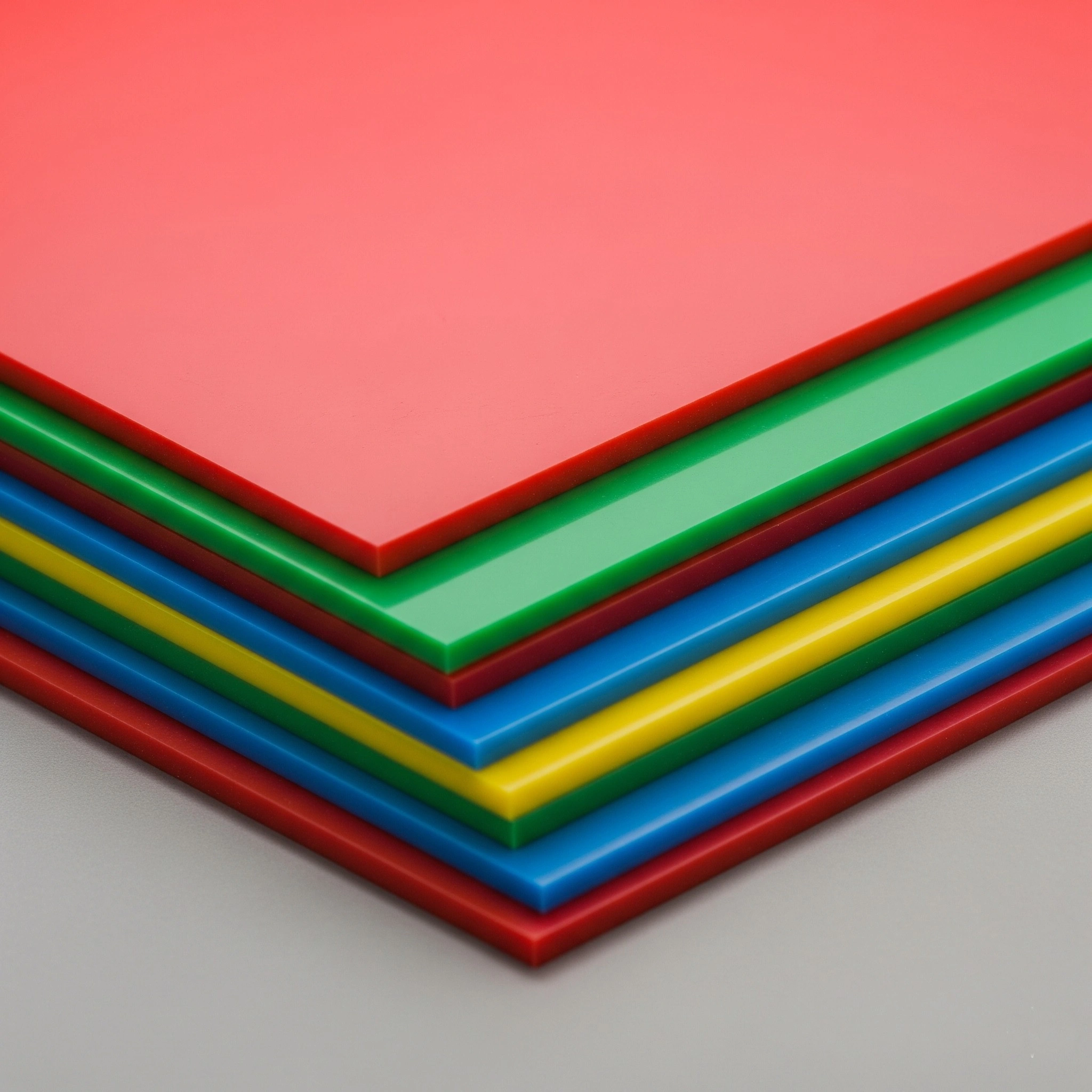 HDPE Sheets Explained: The Ultimate Material for Marine, Mining & Chemical Industries