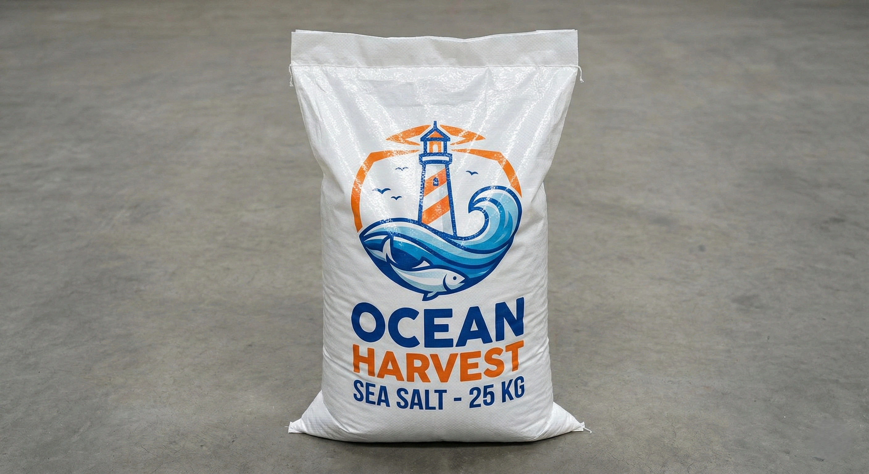 BOPP vs Standard Woven Bags: Which Delivers Higher Retail ROI for Your Brand?